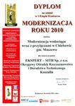 20110401_modernizacja_roku_chlebowo_dyplom.jpg
