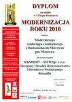 20110401_modernizacja_roku_radomicko_dyplom.jpg