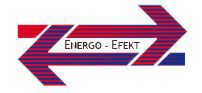 Logo Energo-Efekt