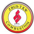 Logo ZBUS-TKW